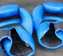 Известные боксеры проведут для тульских подростков мастер-классы