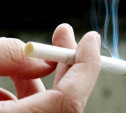 МЧС напоминает тулякам правила безопасности при курении