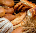 В Тульской области после случая отравления закрыли пекарню 