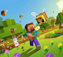 Компьютерная Академия ШАГ приглашает на детский IT-квест «Minecraft – стань героем игры»