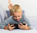 Чем моложе родители в Туле, тем лучше они следят за интернет-активностью своих детей