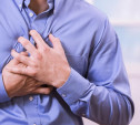 Туляков приглашают проверить состояние сердца после COVID-19 со скидкой 35% 
