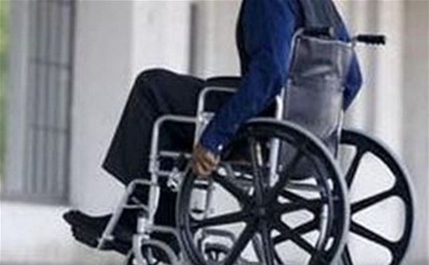 В Туле обратят внимание на проблемы инвалидов