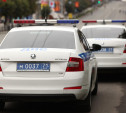 Инспекторы ГИБДД устроят в Туле массовые проверки водителей