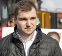 Главному транспортнику Тулы Маринину предъявили обвинение в халатности