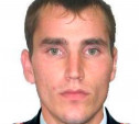 Один из бойцов Росгвардии, пострадавших в ДТП в Дагестане, скончался