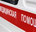 В Новомосковске мужчина отравился угарным газом из-за трупа крупной птицы в дымоходе