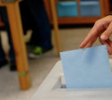 В Тульской области в единый день голосования открыто 35 именных избирательных участков