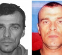 Сбежавший из колонии в Волгоградской области убийца до сих пор не задержан