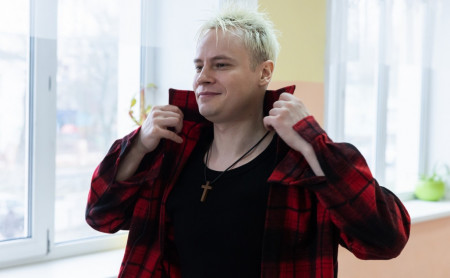 Жизнь Тулы и области