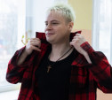 «Крышу снесло от звездной болезни»: продюсер Лавров высказался о SHAMAN’е
