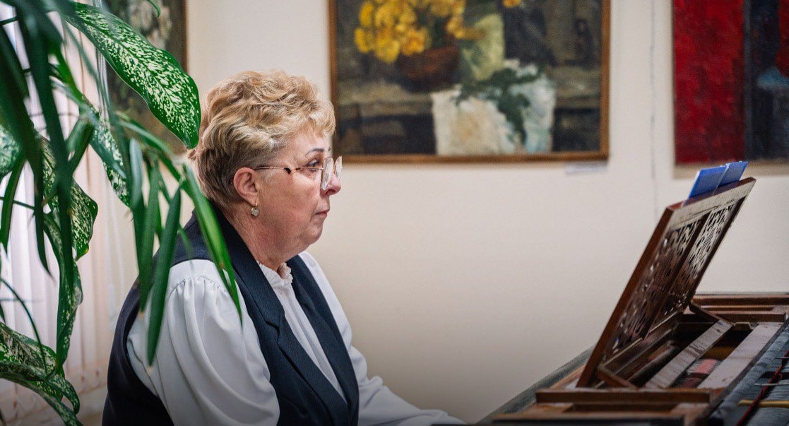 В Тульской области по 1 млн рублей получат работники культурной сферы, уехавшие в сельскую местность