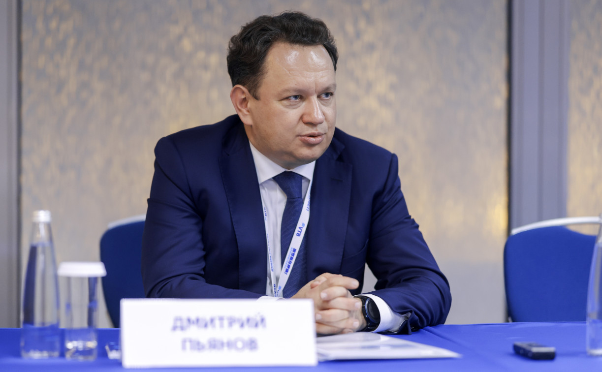 ВТБ ожидает дальнейшего снижения ключевой ставки Банка России в 2025 году