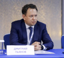 ВТБ ожидает дальнейшего снижения ключевой ставки Банка России в 2025 году