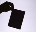 В Тульской области будет 19 именных избирательных участков