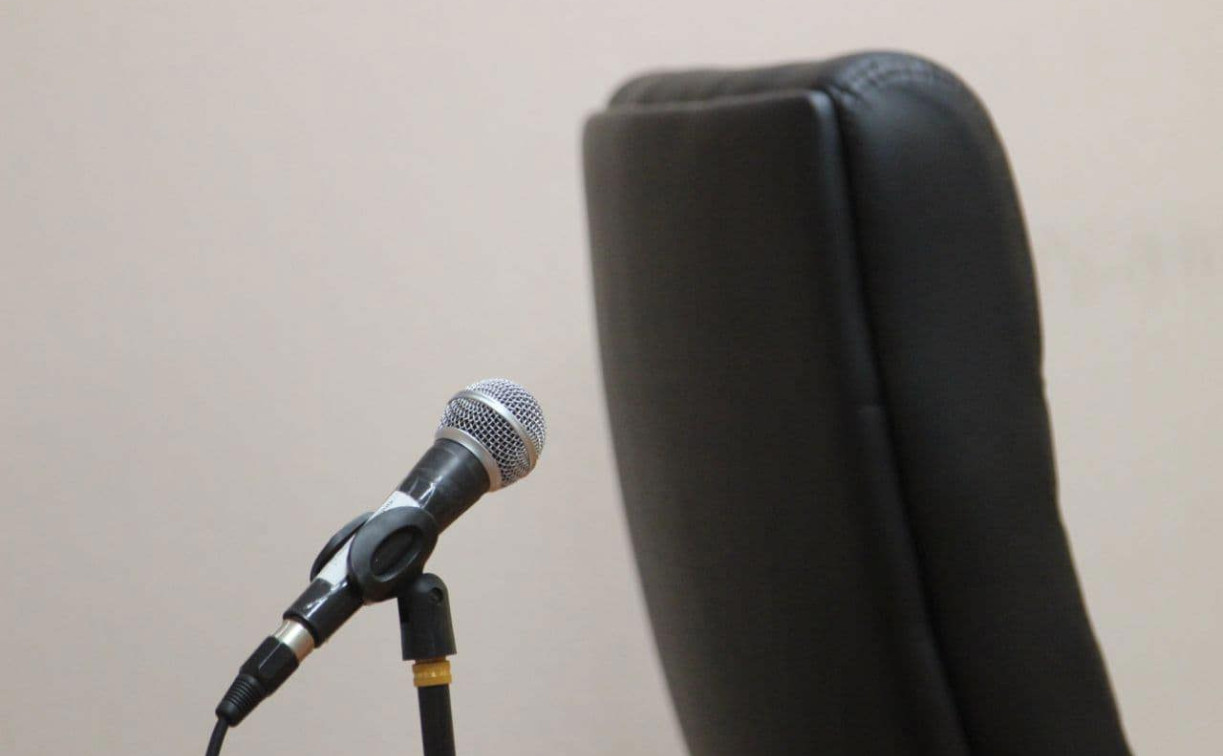 Житель Тульской области задолжал детям 120 тысяч рублей