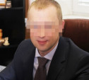 Директор Новомосковского училища олимпийского резерва осужден за махинации с деньгами