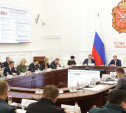 Мобилизованные туляки начали получaть региональную выплату в 100 тысяч рублей