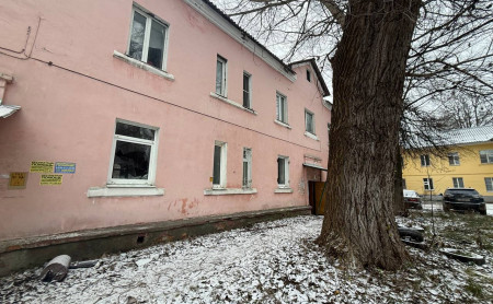 Жизнь Тулы и области