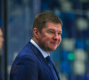 Юрий Наваренко из «Академии Михайлова» выбран главным тренером Запада на Кубке Вызова-2023