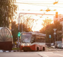 В Тульскую область пришла летняя жара: надолго ли?