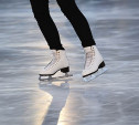Где в Туле этой зимой покататься на коньках