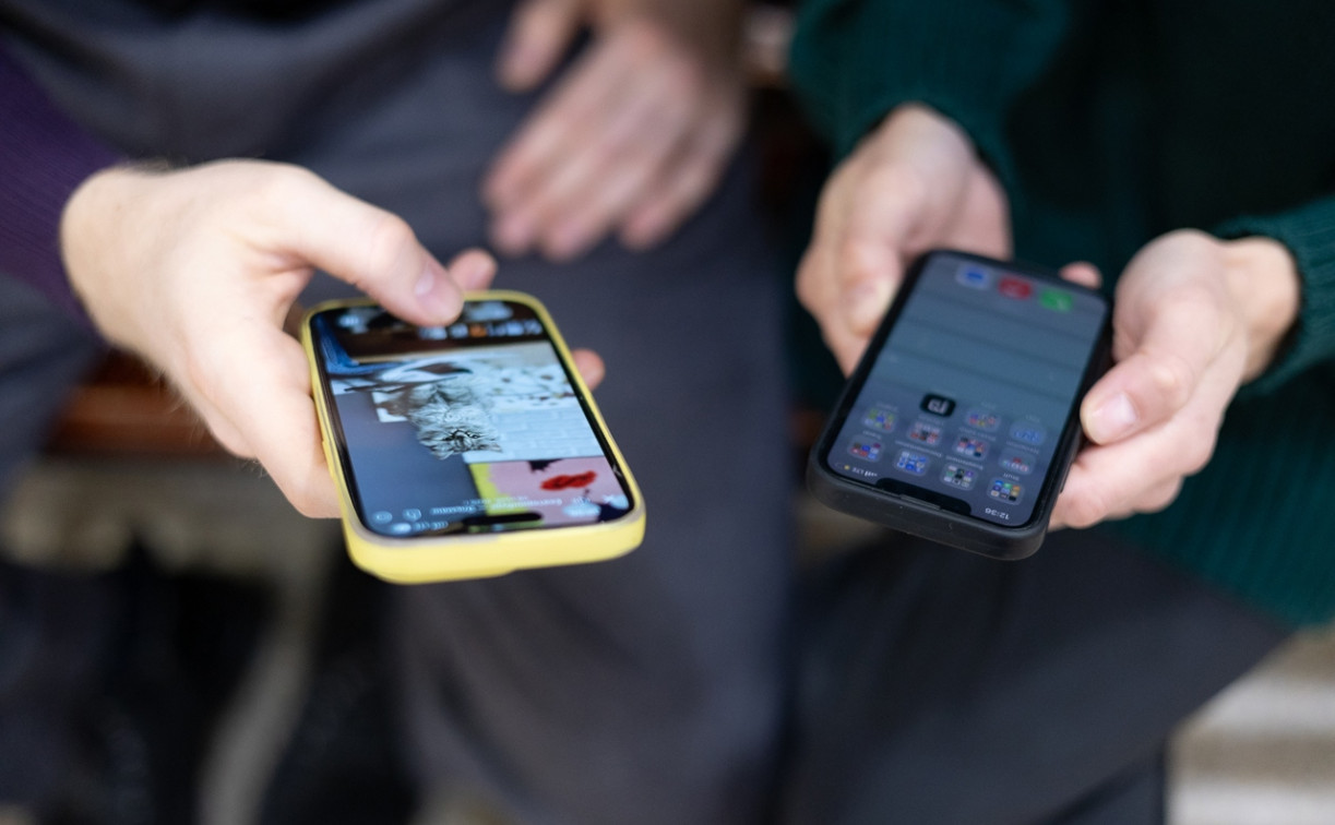 МегаФон запустил платформу, где можно подключить тарифы других операторов