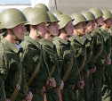 Студенты смогут сами выбирать вид службы в армии
