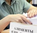 В России ужесточена ответственность за неполную уплату алиментов
