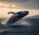 В Тульской области заблокируют сайт, на котором учили убивать китов