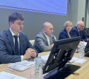 Туляков приглашают пройти бесплатное обследование на вирусный гепатит С