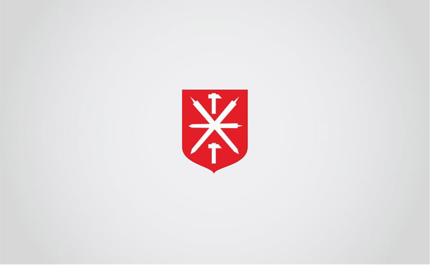 В Тульской области открылся первый сельский кабинет финансовой доступности