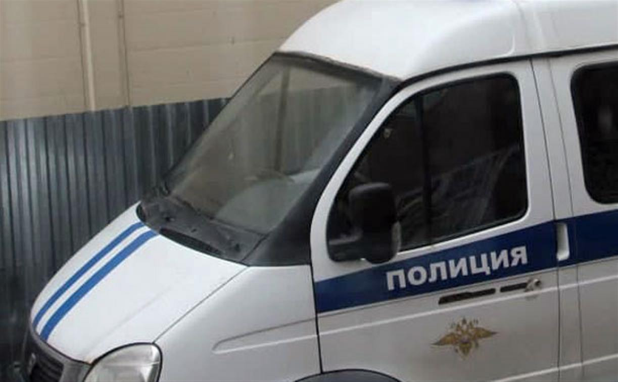Жителю Новомосковска грозит срок за нападение на 17-летнюю девушку