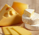 Россельхознадзор задумался об импорте сыра из Бразилии