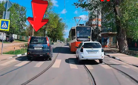 Дежурная часть