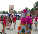 На Соборной площади кремля пройдет фестиваль «Тульский заиграй»