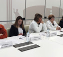 Определены победители конкурса инициативных проектов сельских старост и руководителей ТОС Тульской области