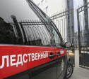 В Заокском районе 65-летний москвич изнасиловал шестилетнюю девочку