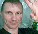 Задержанного в Белоруссии Алексея Москалева передали России