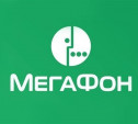 В Туле открылся новый фирменный салон «МегаФон»
