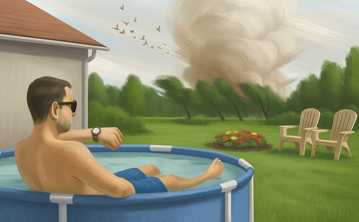 «Взрывы обещаем согласовывать»