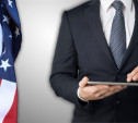 Регистрация компании в США: требования и нормы соответствия