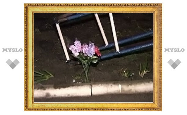 На Сахалине арестовали виновника гибели шести пешеходов