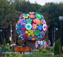 Алексей Дюмин предложил разработать проект «Лето в парках» для отдыха горожан 