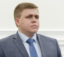 Заместителем министра транспорта и дорожного хозяйства Тульской области стал Алексей Яковлев