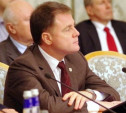 Владимир Груздев принял участие в совместном заседании Либеральной платформы «Единой России» и «Столыпинского клуба»
