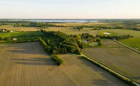 Дежурная часть