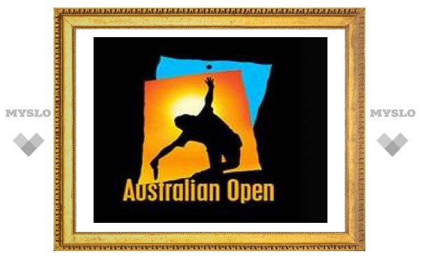 Петрова и Кириленко не смогли выйти в четвертьфинал Australian Open