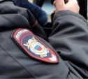 Тульские полицейские изъяли партию контрафактного оружия