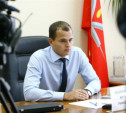 В Туле суд начнет рассматривать уголовное дело в отношении бывшего министра Артура Контрабаева 